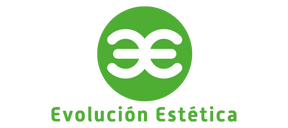 Evolución Estética